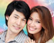 เรื่องย่อละคร : รุ้งร้าว