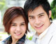 เรื่องย่อละคร : ทัดดาว บุษยา