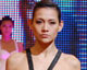 "โย" ตกใจเด็กนักศึกษาอ้างเป็นแฟน ยันยังไม่ได้กินหญ้าอ่อน