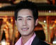 "เวียร์"เคลียร์ชัด"จั๊กจั่น"แค่พี่ในวงการ ย้ำ"แพน"เชื่อใจไปไหนไม่รอด