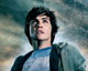 "PERCY JACKSON & THE OLYMPIANS: THE LIGHTNING THIEF เพอร์ซีย์ แจ็คสันกับสายฟ้าที่หายไป "