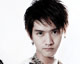 "K-OTIC"ปฏิวัติความมันส์กับ"FREE TO PLAY"