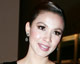 "กบ"พ้นพิธีกร"7สี"โละ"จันทร์พันดาว"