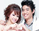 น้ำตาลเรียกพี่!"เป้ย" ควง "บิ๊ก" สวีตหวานกลางานเซ็นทรัลเวิลด์ลั่นอายุไม่เป็นอุปสรรค