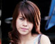 ฉกกระเป๋า แฟนคลับมั่ว