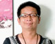 "พิ้งค์" ยัน "มาย-วาเลนไทน์" ไม่ใช่หนังรักภาคต่อ