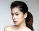 "มิ้นท์"สยบข่าวฉาวลบครหาคุณแม่โมเดลลิ่ง-มาเฟีย