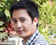 สะใภ้เอเอฟ