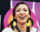 สาวกบตกน้ำ
