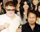"แอลเอ็มอี"ทุ่ม100ล้านนําเข้าแบรนด์"F FASHION"