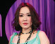 ตามใจปาก ตามใจปาก