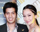 ตอกเสาเข็มคอนโด"นุ่น"