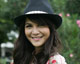 "พิม"คบ"ก้อย"สาวหล่อรักที่แนบแน่นยิ่งกว่าแฟน