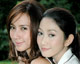 “อั้ม-ยุ้ย” โชว์บู๊พิชิตใจ“เวียร์-อ๋อม”