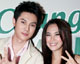 “แมน-โบวี่” ควงคู่หวานวันวาเลนไทน์ปากแข็งไม่บอกว่าเป็นแฟน ขอเวลาพิสูจน์ใจ