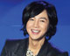 ลีลาน่าร้าก.."จางกึนซอก"ในงาน"Fan Meeting2009"