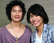 “เป้ สเลอ” เปิดใจเข้าครัวครั้งแรก!!  โชว์เมนูเด็ดเพื่อคุณแม่