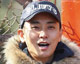 "จูจีฮุน"อําลาบันเทิง เป็นทหารรับใช้ชาติ