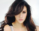 "อั้ม"เซ็กซี่สะท้านใจโชว์สัดส่วนรับวาเลนไทน์