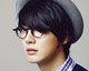 2หนุ่มฮอต"ยูน ซิยูน"ร่วมงานสาว"จอง ยงฮวา"