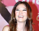 "รัน"เครียดจัด...ทําใจอยากเด่นดังสังคมไม่ปลื้ม!