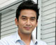 “ป๋อ” รับอีก 4 เทปหมดจ้อรายการ“จันทร์พันดาว” เปรย 80% รายการหลุดผัง ลังเลหมดสัญญาไม่สังกัดช่อง