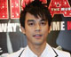 “มอส” หลุดปากเต๋าได้ลูกสาวยันแต่งเกมส์แน่โต่พ่อฝ่ายหญิงไม่อนุญาต