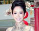 ยุ้ย จีรนันท์ บู๊ในละครจนกระสุนปืนลั่นโดนทีมงานสาหัส