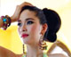 ซัมเมอร์ 2553 เดือด!! "นางเอก-นางร้าย"ประชันเซ็กซี่
