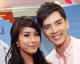 "นิว-จุ๋ย"ตัวแทน"พอนด์ส"ชวนคู่รักร่วมลุ้นทริปหรู