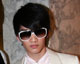 กอล์ฟรักดิวจนหน้ามืดลือสนั่นไม่ยอมกลับบ้าน