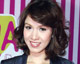 "กบ"ลุยเดี่ยวจันทร์พันดาว