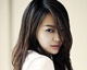"ชินมินอา"ใส่ยีนส์สวยที่สุด