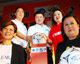 "อาร์เอส"ได้4พันธมิตรหนุน"บอลโลก"