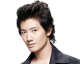 "เป้"ไม่รับ..ขาขึ้นเนื้อหอมโฆษณารุมเบรกรักลุยงาน