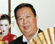 "ตัน โออิชิ"พรีเซ้นต์ แคมเปญ"โชกุนชวนชิม"