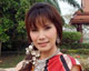 "บุญตา"ปลื้มเสียงตอบรับดี เร่งMVเตรียมวางอัลบั้ม