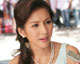 “นก” ขำก๊ากทะเลาะ “วินนี่” ขั้นตบตียันไม่ เคยมีฟุ้งหวานทุกวัน