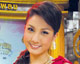 "ยู-ณวิญญู"ปลื้มรับงานพิธีกรเข้าขากับ"นีโน่"ใน"มาสเตอร์คีย์ฯ"
