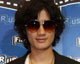 “เป้” ยันไม่มีปัญหา GTH โดดเล่นหนัง FILM R US