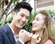 รักหลั่นล้า"แพน-เวียร์"เกี่ยวใจ