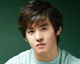 พี่ชาย"เซียจุนซู""คิมจุนโฮ"เตรียมตัวเป็นนักร้อง