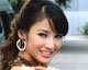 น้ำหนักลง 4 โล! “แพท” โต้สวยด้วยมีดหมด รับห่างหวานใจเพราะงานรุม