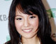ยี้"แพท"กิ๊ก"แดน"แฟนคลับขู่