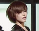 "Brown Eyed Girls"ขาสวยทั้งวง