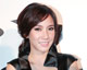 ใช้บริการ"ช่อง7สี" ใช้บริการ"ช่อง7สี"