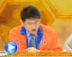 สรยุทธ feat. กฤษติกา O-Net