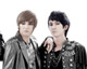 "U-KISS"พร้อมโชว์ผลงาน"U-KISS 1st ONLY ONE"