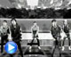 ฟังเพลง เหงาปาก
