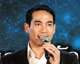 "ตุ้ย"พร้อมเต็มที่ "Seed Awards 5"